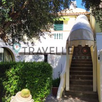 Park Hotel La Villa