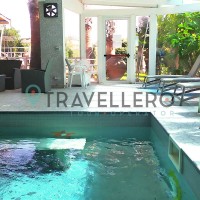 Park Hotel La Villa
