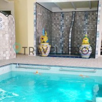 Park Hotel La Villa