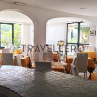 Park Hotel La Villa