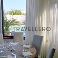 Park Hotel La Villa
