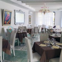 Park Hotel La Villa