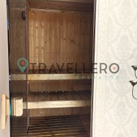 Park Hotel La Villa