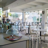 Park Hotel La Villa