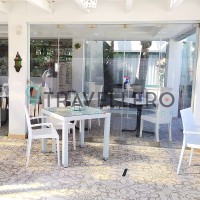 Park Hotel La Villa