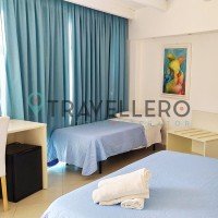 Park Hotel La Villa