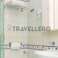 Hotel Terme Gran Paradiso