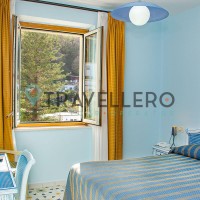 Hotel Terme Gran Paradiso