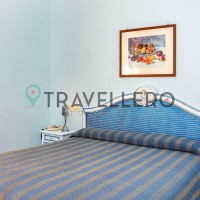 Hotel Terme Gran Paradiso