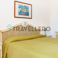 Hotel Terme Gran Paradiso