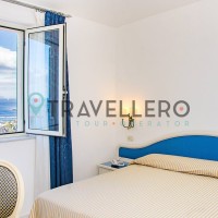 Hotel Terme Gran Paradiso