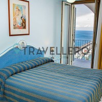 Hotel Terme Gran Paradiso