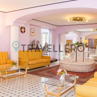 Hotel Terme Gran Paradiso