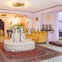 Hotel Terme Gran Paradiso