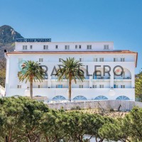 Hotel Terme Gran Paradiso