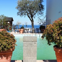 Hotel Terme Gran Paradiso