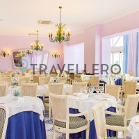 Hotel Terme Gran Paradiso