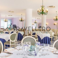 Hotel Terme Gran Paradiso