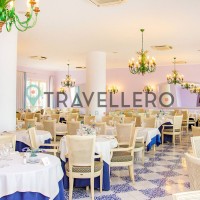 Hotel Terme Gran Paradiso