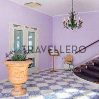 Hotel Terme Gran Paradiso