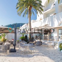 Hotel Terme Gran Paradiso