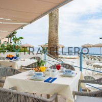 Hotel Terme Gran Paradiso