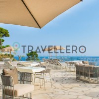 Hotel Terme Gran Paradiso