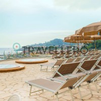 Hotel Terme Gran Paradiso