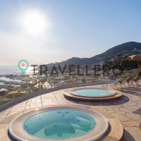 Hotel Terme Gran Paradiso