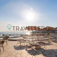 Hotel Terme Gran Paradiso