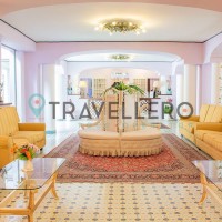 Hotel Terme Gran Paradiso