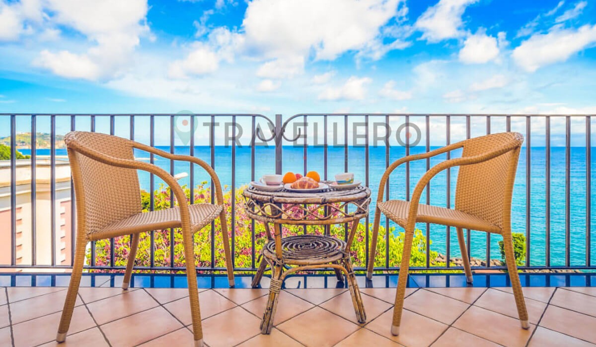 Hotel Terme Italia - Immagine 2