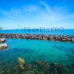 Hotel Terme Italia