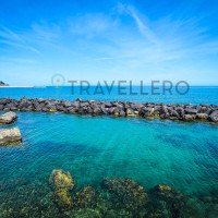 Hotel Terme Italia