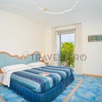 Hotel Terme Italia
