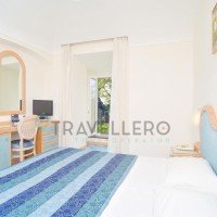 Hotel Terme Italia
