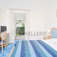 Hotel Terme Italia