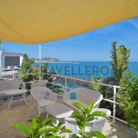 Hotel Terme Italia