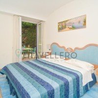 Hotel Terme Italia