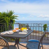 Hotel Terme Italia