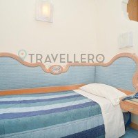 Hotel Terme Italia