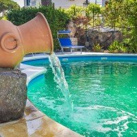 Hotel Terme Italia