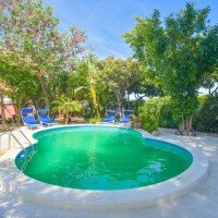 Hotel Terme Italia