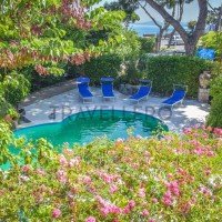 Hotel Terme Italia