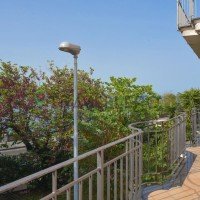 Hotel Terme Italia