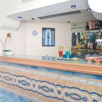 Hotel Terme Italia