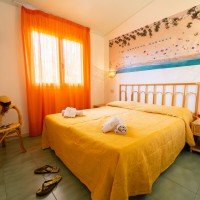 Minerva Club Resort