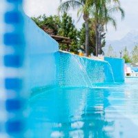 Minerva Club Resort