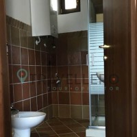 Borgo Donna Teresa baie