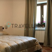 Borgo Donna Teresa detalii cameră
